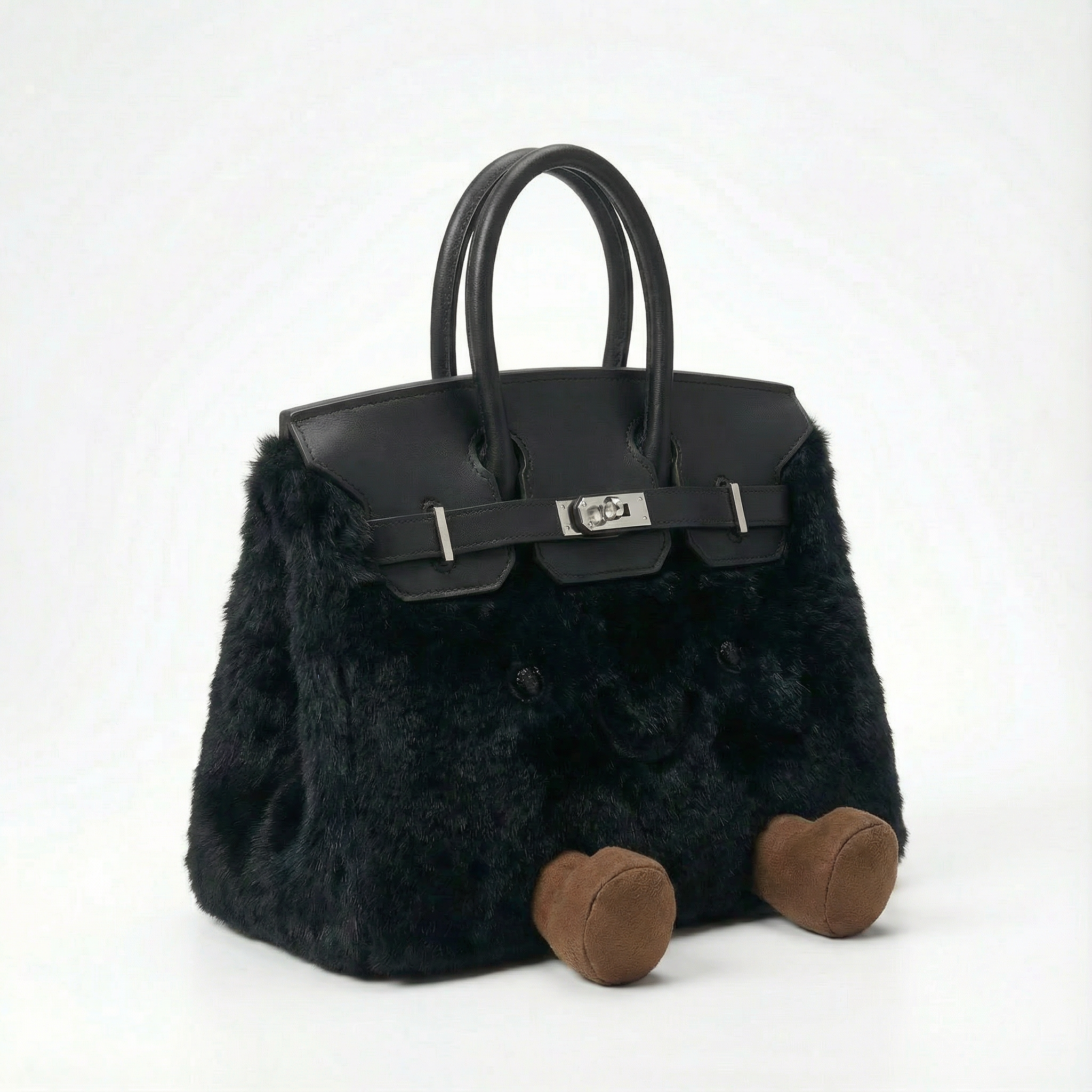 Bloomly JelkinBag