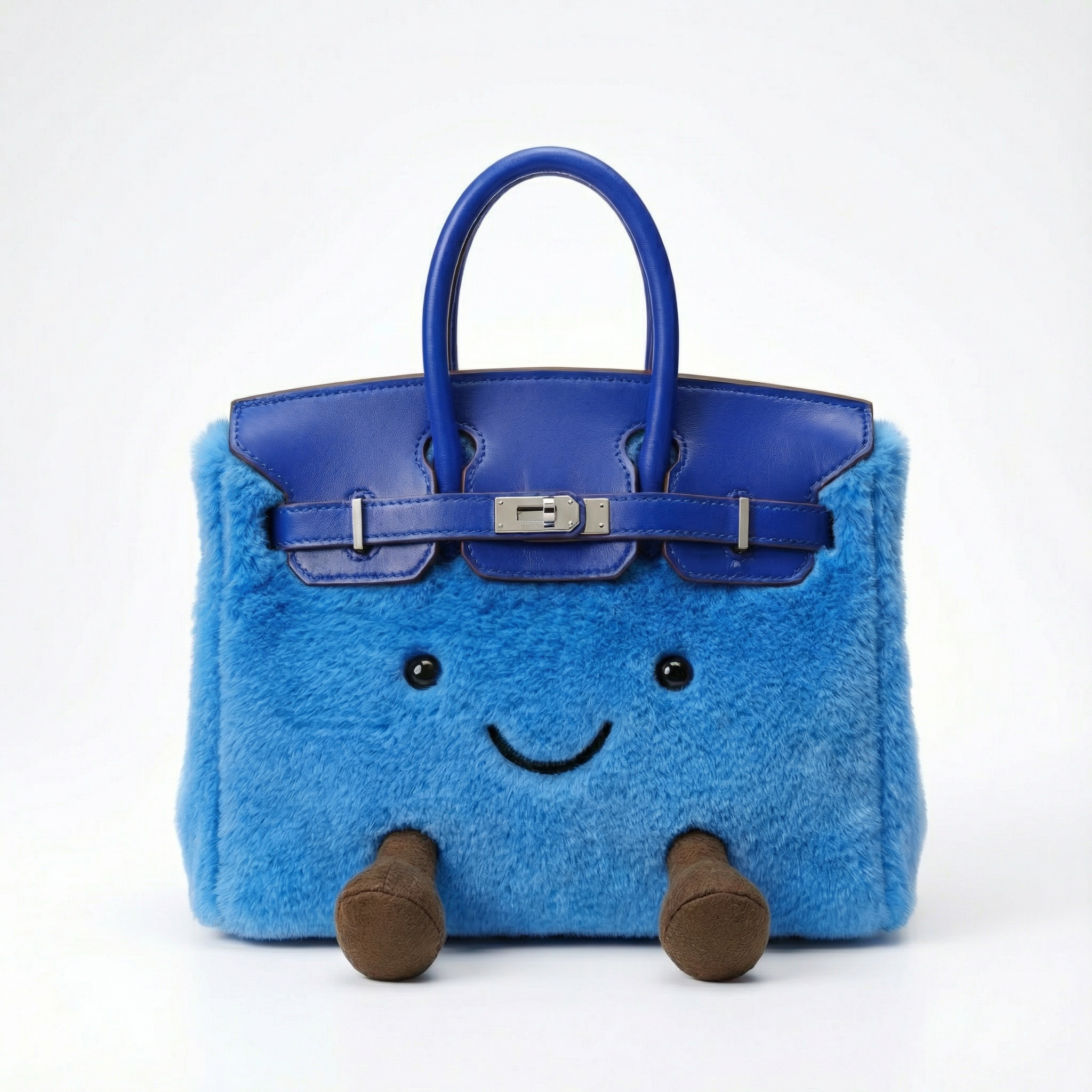 Bloomly JelkinBag