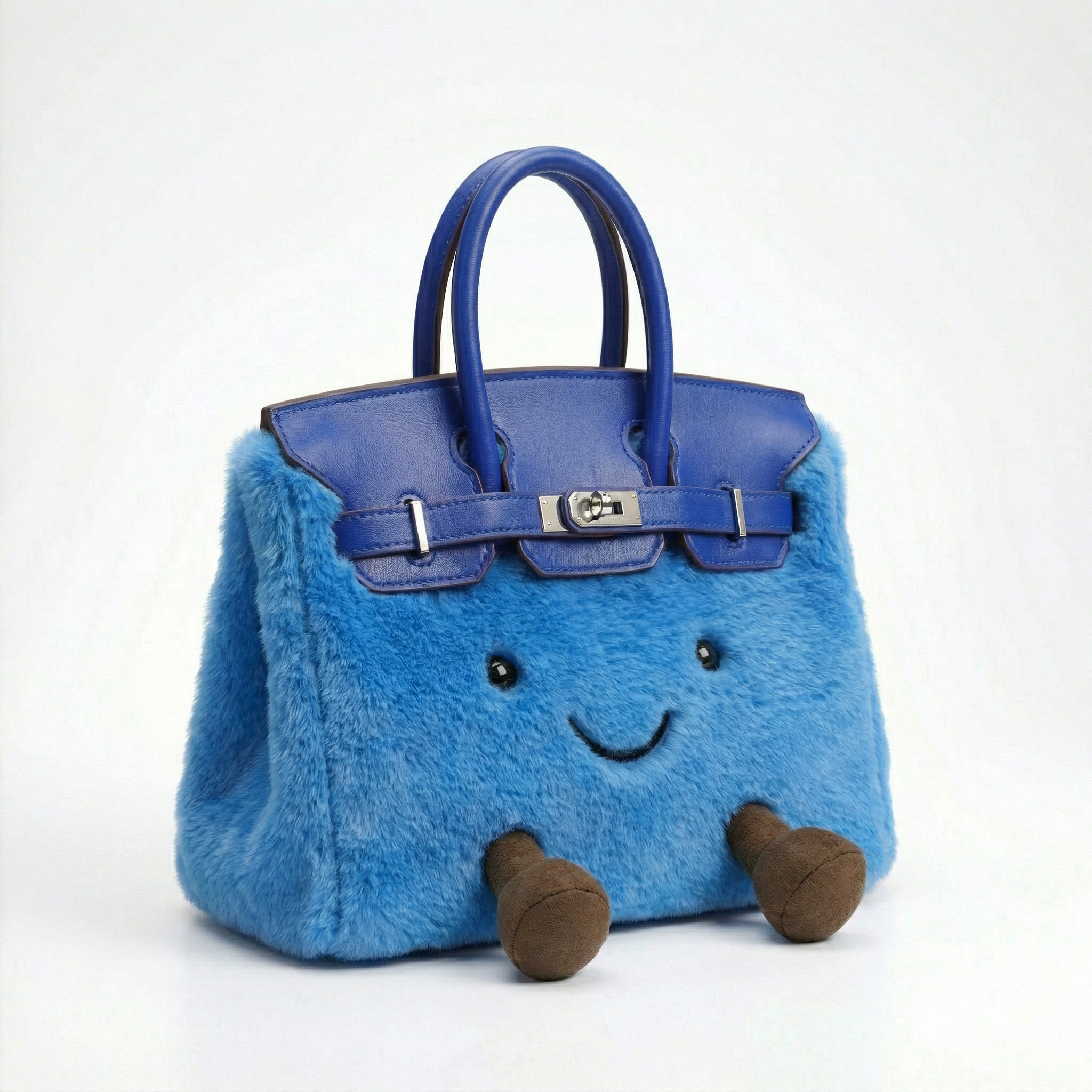 Bloomly JelkinBag