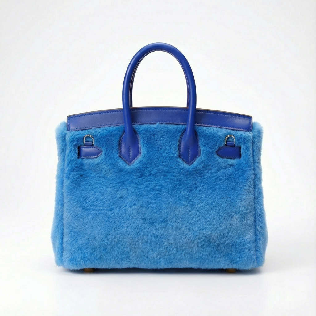 Bloomly JelkinBag