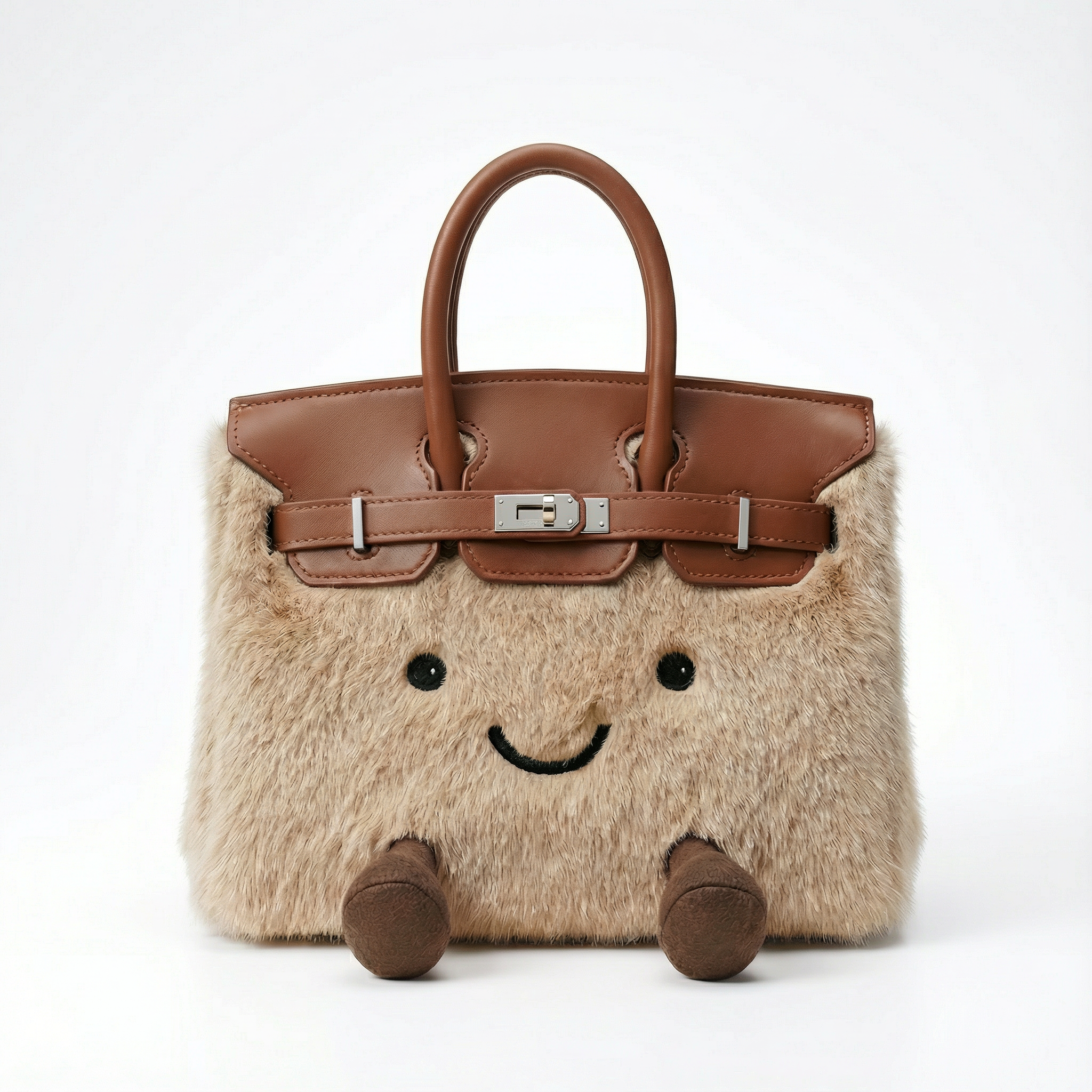 Bloomly JelkinBag
