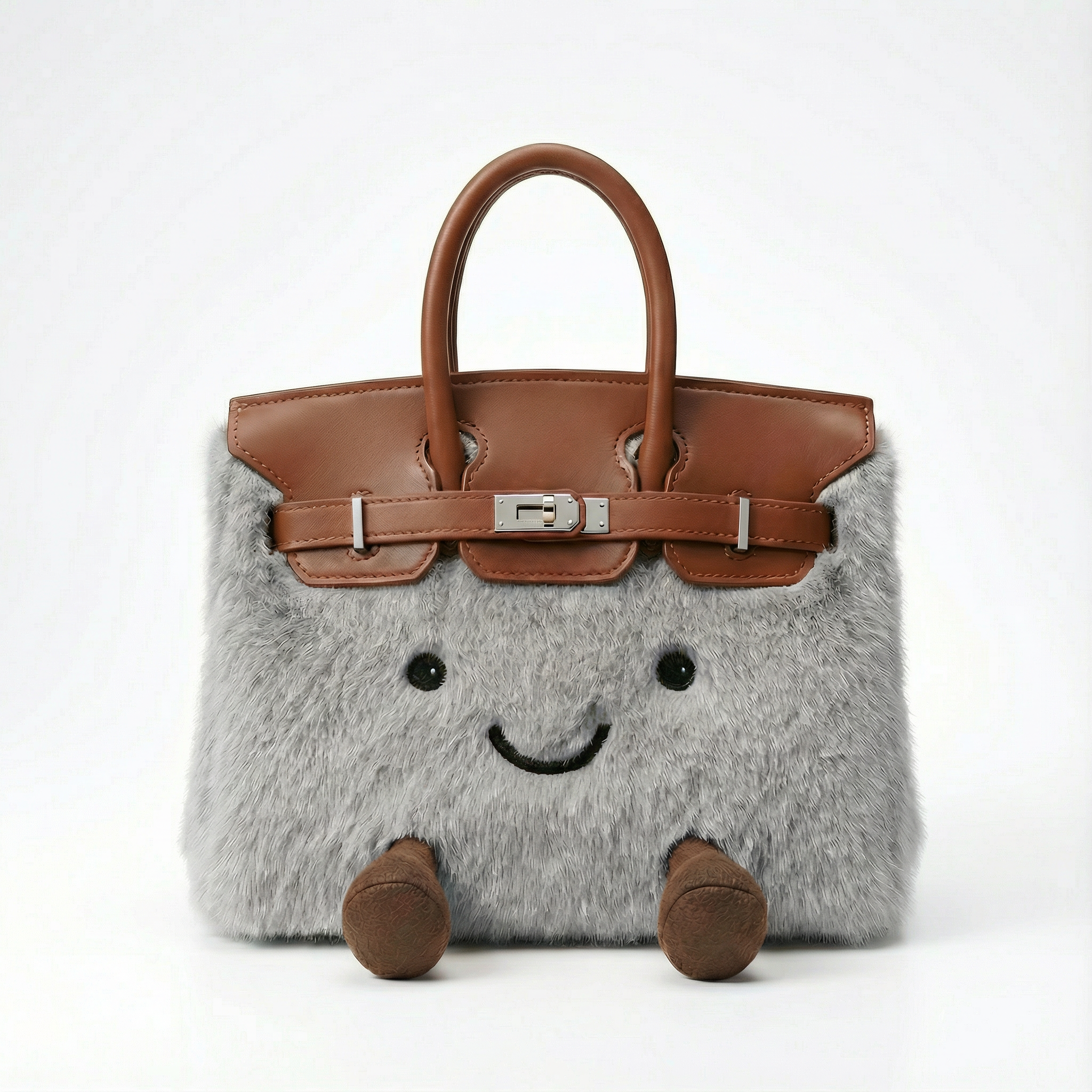 Bloomly JelkinBag