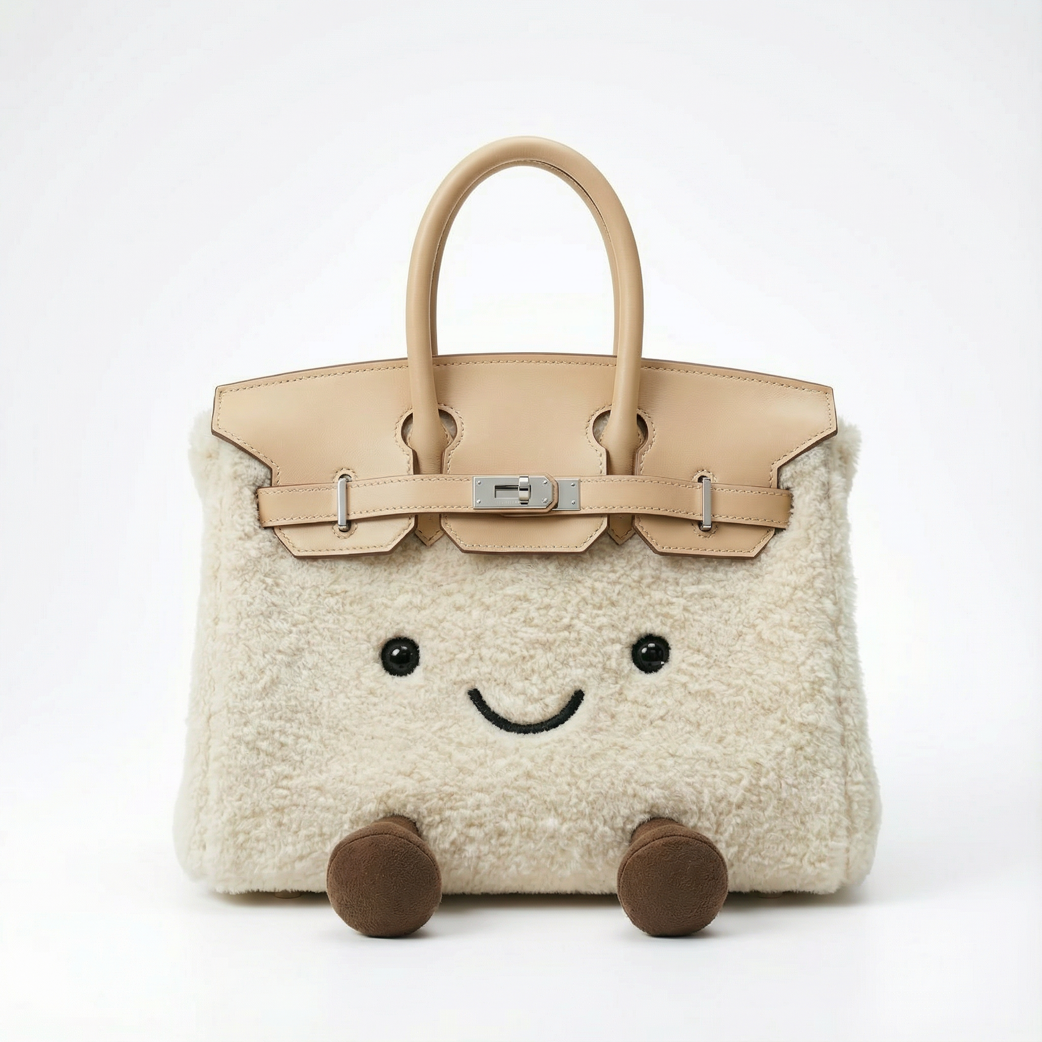 Bloomly JelkinBag