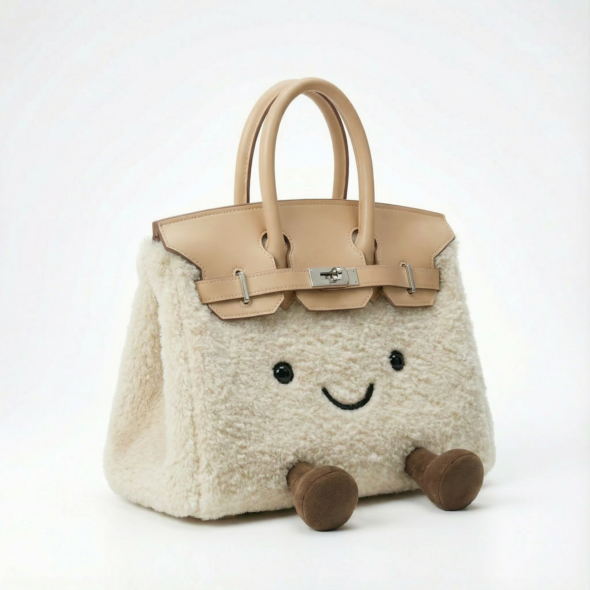 Bloomly JelkinBag