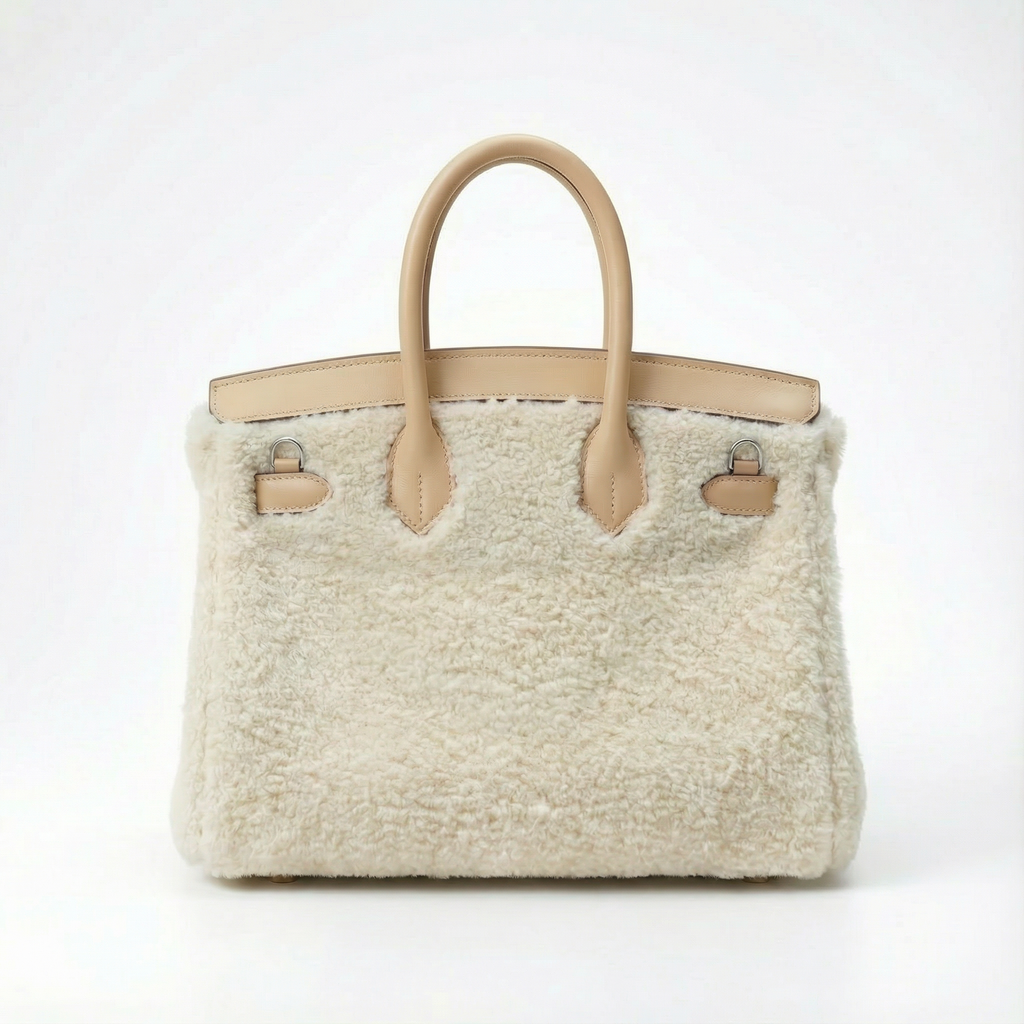Bloomly JelkinBag