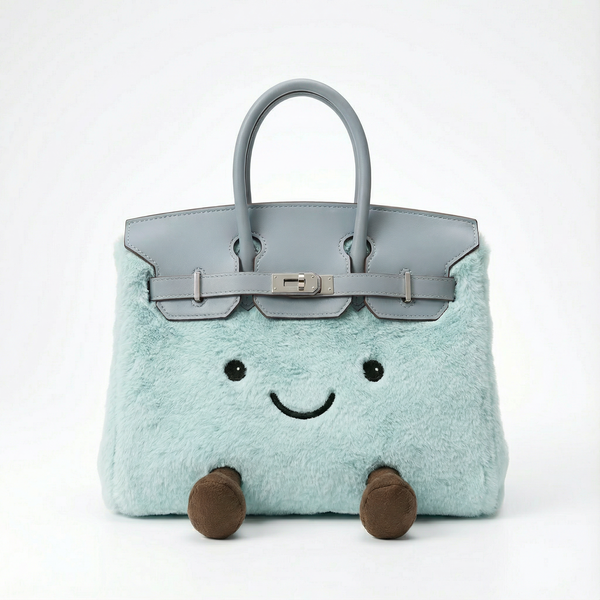 Bloomly JelkinBag