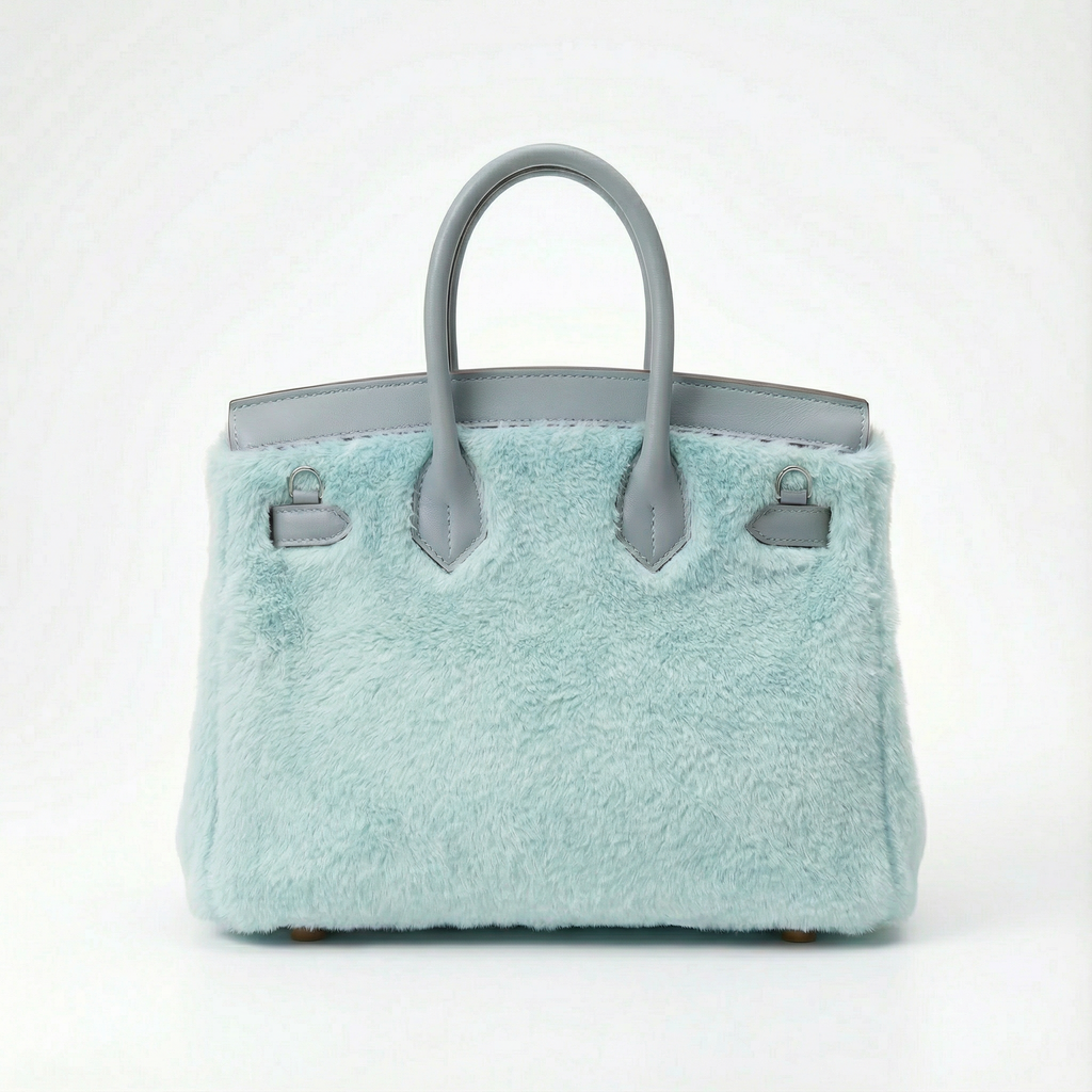 Bloomly JelkinBag