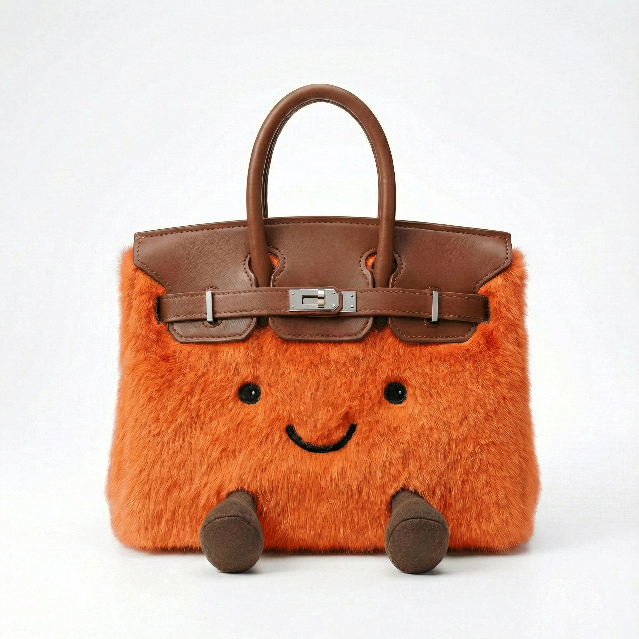 Bloomly JelkinBag