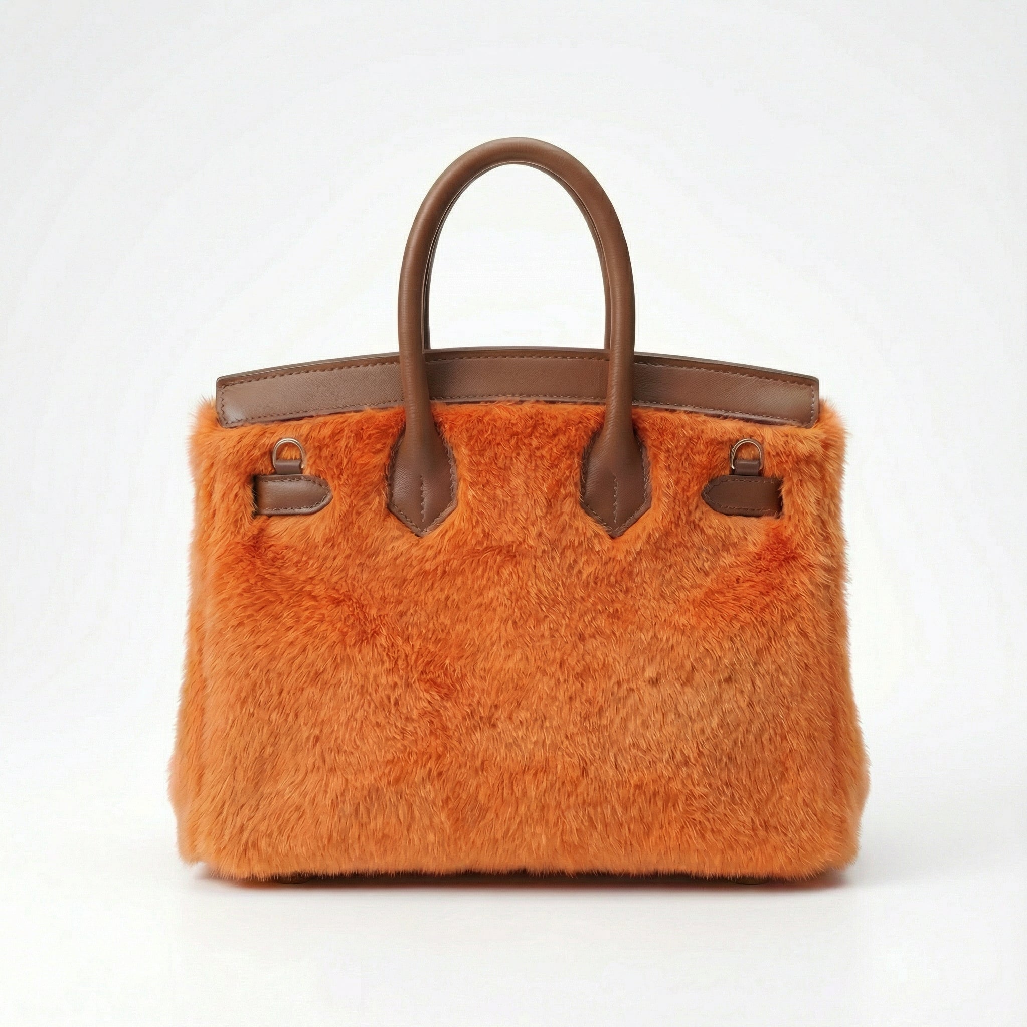 Bloomly JelkinBag