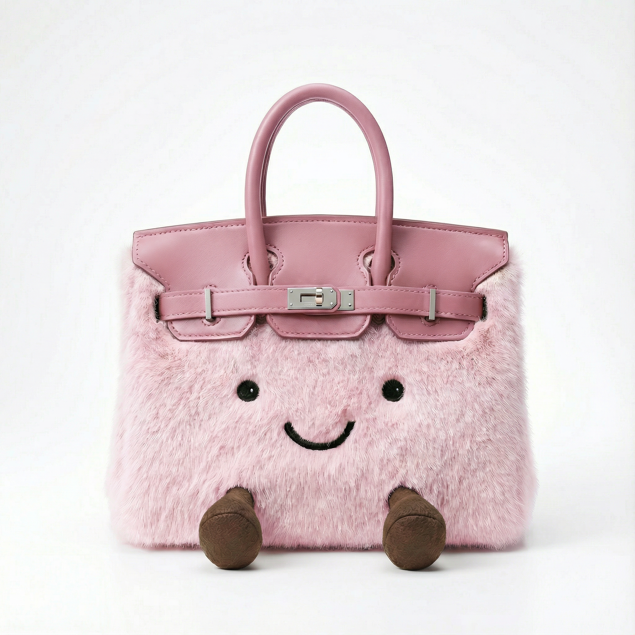 Bloomly JelkinBag