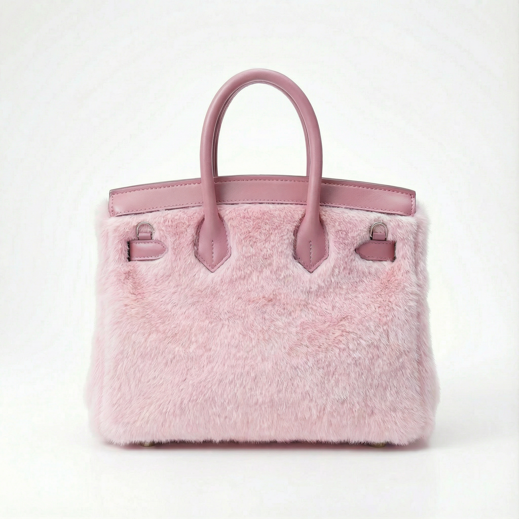 Bloomly JelkinBag