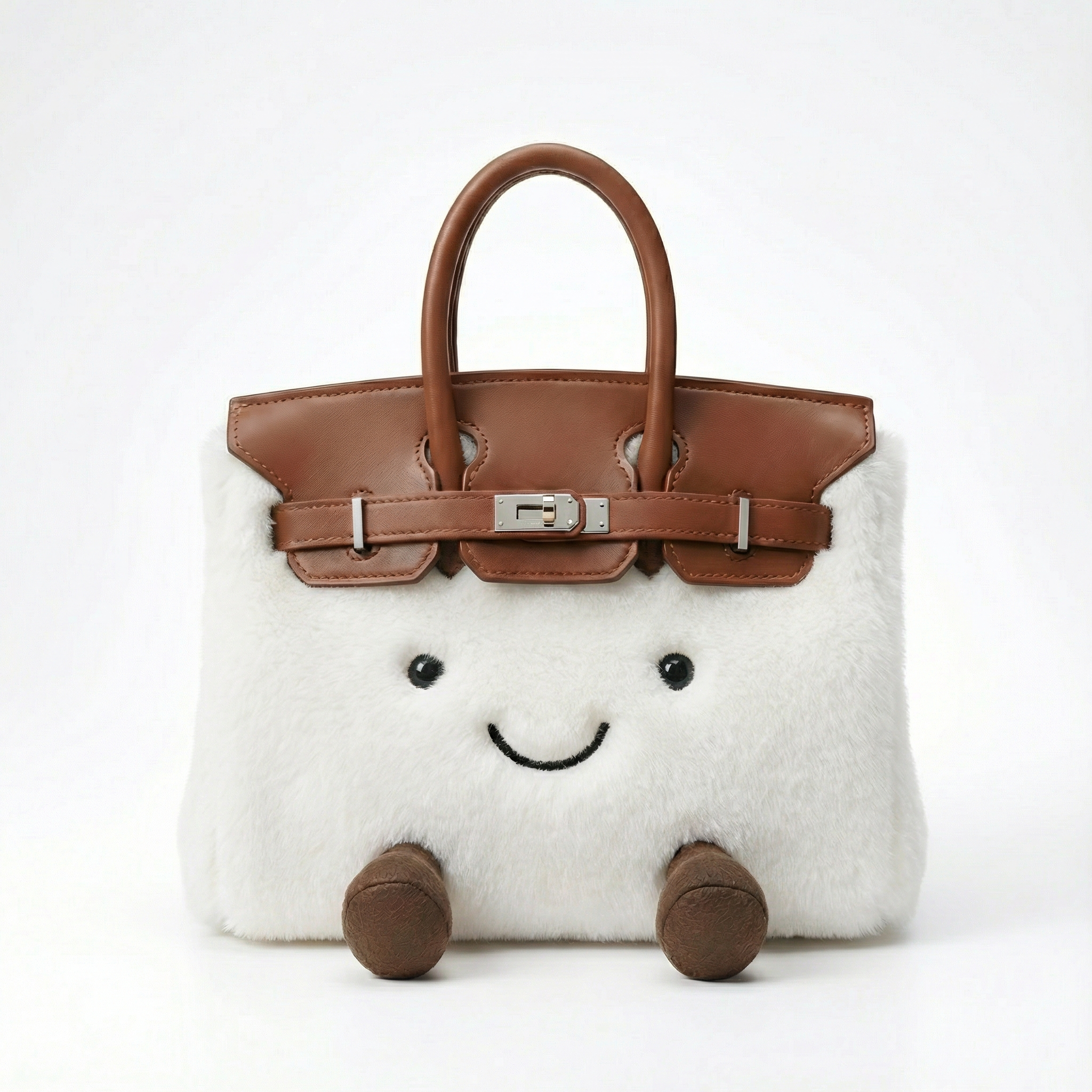 Bloomly JelkinBag