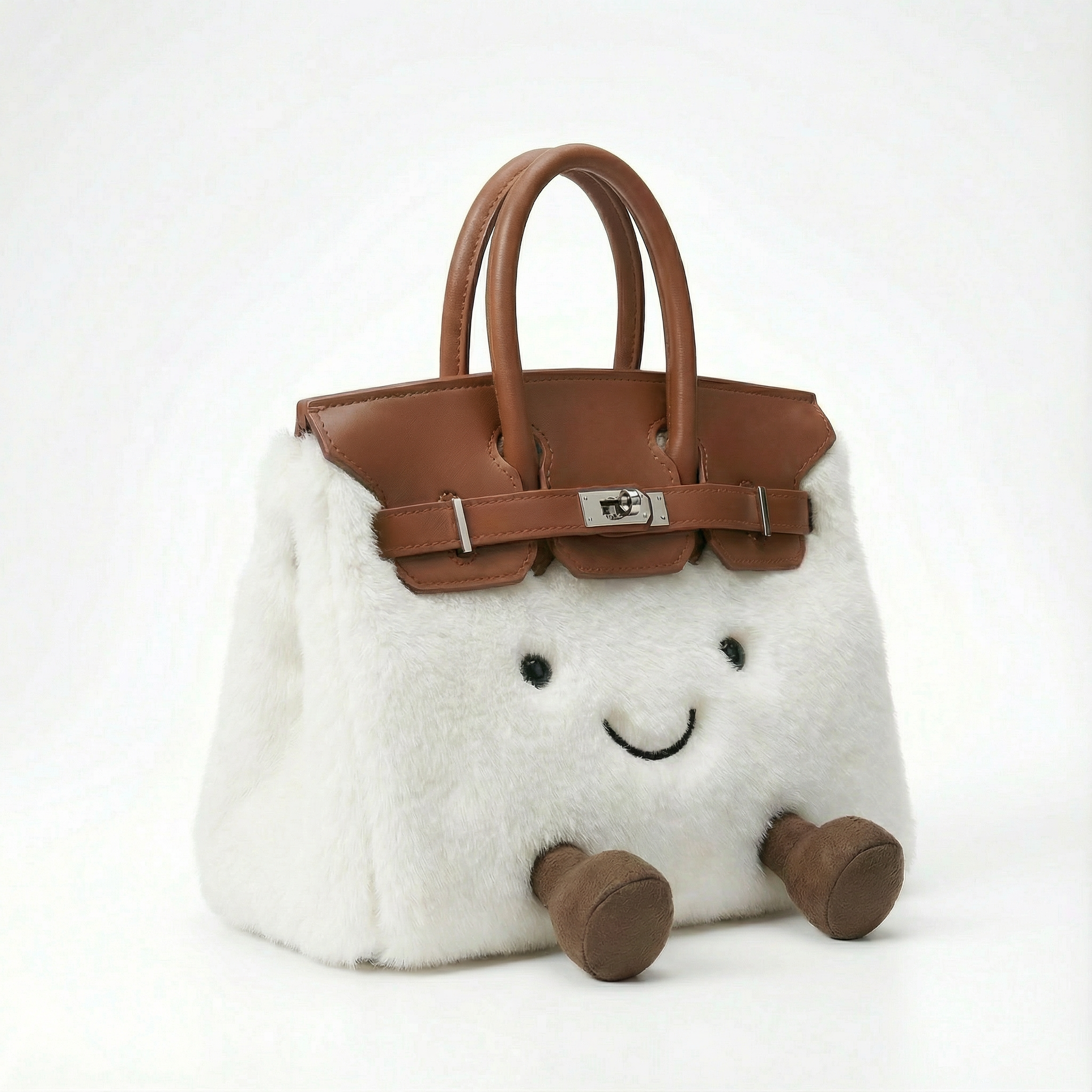 Bloomly JelkinBag