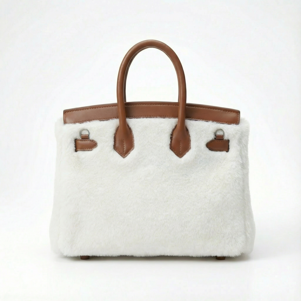 Bloomly JelkinBag