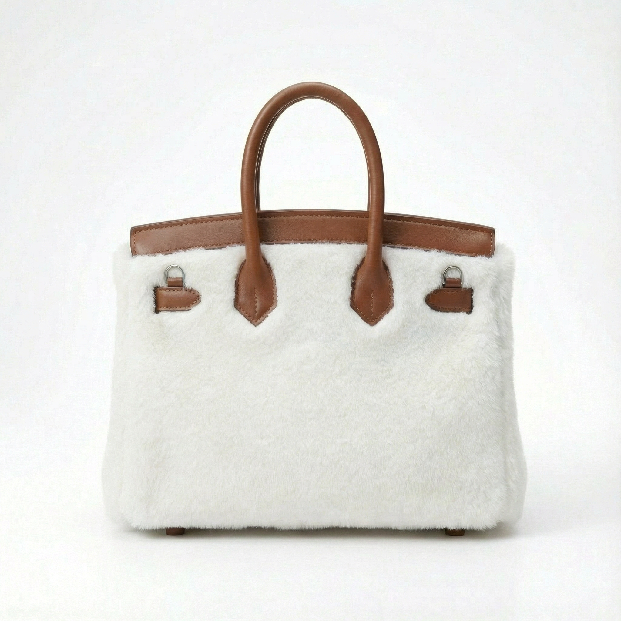 Bloomly JelkinBag