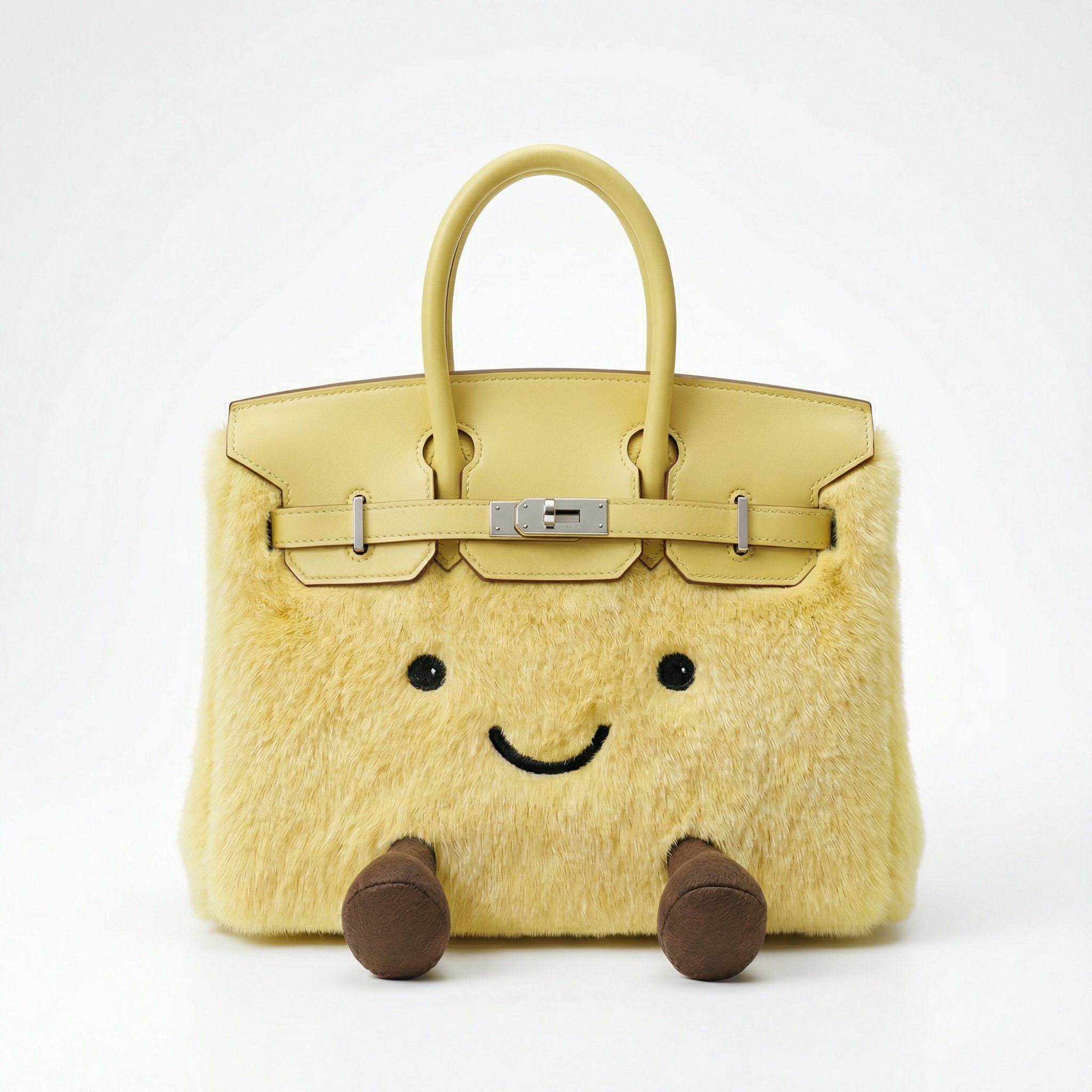 Bloomly JelkinBag